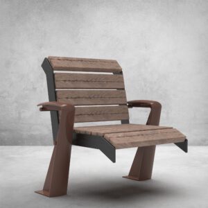 Silla escofet 2